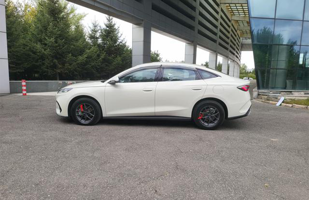used cars dubai